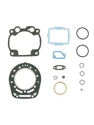 Nakupujte Hned NAMURA sada těsnění TOP-END KAWASAKI KX 500 89-04