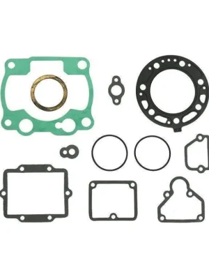 Cenová Bomba NAMURA sada těsnění TOP-END KAWASAKI KX 250 93-03 (810457, L2020603)