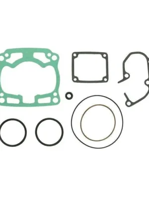 Cenový Hit NAMURA sada těsnění TOP-END KAWASAKI KX 125 03-05 (L2020506)