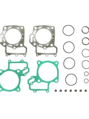 Nakupujte Hned NAMURA sada těsnění TOP-END KAWASAKI KVF 650 BRUTE FORCE 05-13/ PRAIRIE 02-03 (NA-20065T)