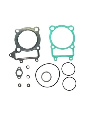 Cenový Hit NAMURA sada těsnění TOP-END KAWASAKI KVF 360 PRARIE 03-13 (810845)