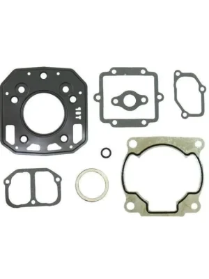 Super Cena NAMURA sada těsnění TOP-END KAWASAKI KMX 125 86-03