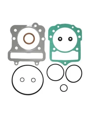 Cenový Hit NAMURA sada těsnění TOP-END KAWASAKI KLF 300 BAYOU 86-04, KEF300 LAKOTA 95-03, KVF 300 PRA
