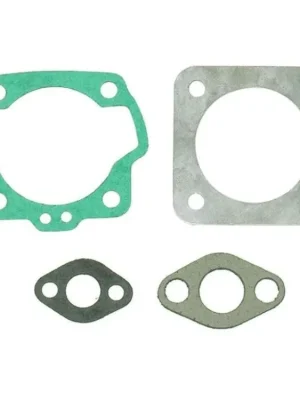 NAMURA sada těsnění TOP-END KAWASAKI KFX 50 03-06, LT 50 QUADRUNNER 02-05 Sleva