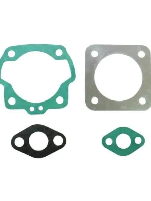 Časově Omezené NAMURA sada těsnění TOP-END KAWASAKI KDX 50 03-06,JR50 (78-07)