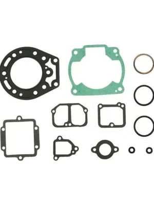 NAMURA sada těsnění TOP-END KAWASAKI KDX 220 95-06 Cenová Bomba