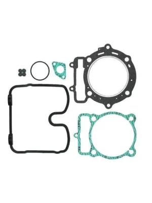 Jen Po Omezenou Doba NAMURA sada těsnění TOP-END HUSQVARNA TE/TC 450 03-04, TE/TC 510 04