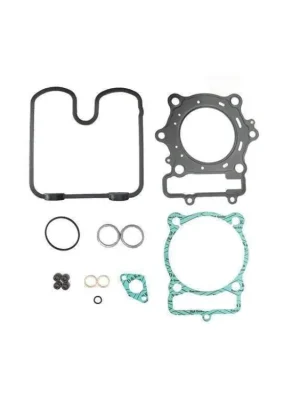 Výprodej NAMURA sada těsnění TOP-END HUSQVARNA TE/TC 250 05-09