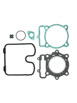 Cenově Výhodný NAMURA sada těsnění TOP-END HUSQVARNA TE/TC 250 03-04