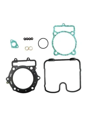 Vrácení Zdarma NAMURA sada těsnění TOP-END HUSQVARNA TE 450 05-09, TE 510 05-10