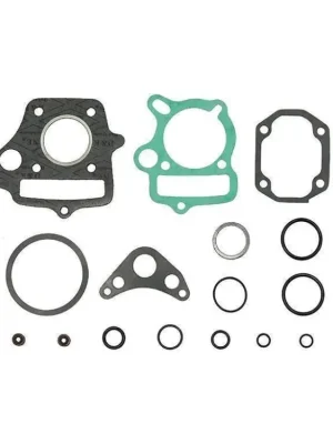 Sezónní Sleva NAMURA sada těsnění TOP-END HONDA XR 50 R 00-03, CRF 50 F 04-13, Z50R 79-99