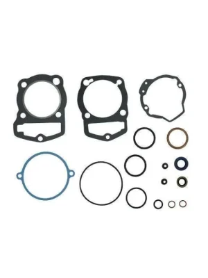 Koupit Online NAMURA sada těsnění TOP-END HONDA XR 200R 81-02