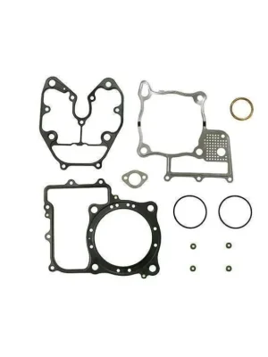 NAMURA sada těsnění TOP-END HONDA TRX 680 RINCON 06-18 Top Prodej