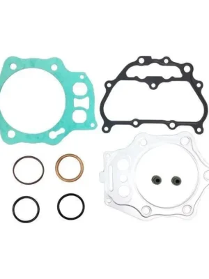Hit Sezóny NAMURA sada těsnění TOP-END HONDA TRX 500 FOREMAN 05-11 (810896)