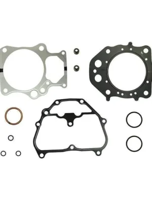 NAMURA sada těsnění TOP-END HONDA TRX 500 F/FE/FM 12-15 Horká Nabídka