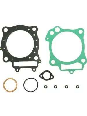 Značkový NAMURA sada těsnění TOP-END HONDA TRX 450R 04-05 (810868)