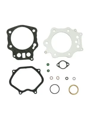 NAMURA sada těsnění TOP-END HONDA TRX 450 S/ES/FE/FM FOREMAN 98-04 (810859) Nízká Cena