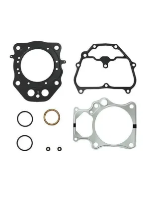NAMURA sada těsnění TOP-END HONDA TRX 420 RANCHER FM/TM/FPM/FE/TE/FPE 09-11 Víkendová Akce