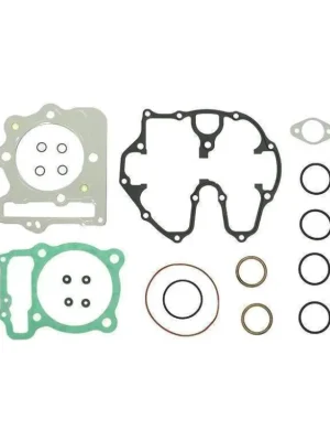 NAMURA sada těsnění TOP-END HONDA TRX 400 EX 99-08 (810829) Akční Cena