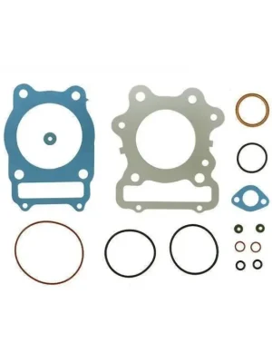 NAMURA sada těsnění TOP-END HONDA TRX 300/ TRX 300 FW 88-00 (810900) (2 ventily) Vysoce Kvalitní