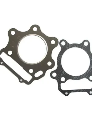 NAMURA sada těsnění TOP-END HONDA TRX 250 RECON 97-01 BIG BORE Autentický