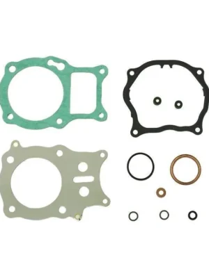 NAMURA sada těsnění TOP-END HONDA TRX 250 RECON 97-01 (810841) Top Prodej