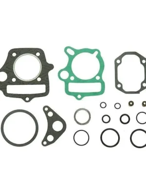 Akční Cena NAMURA sada těsnění TOP-END HONDA CRF 70 F 04-12, XR 70 R 97-03