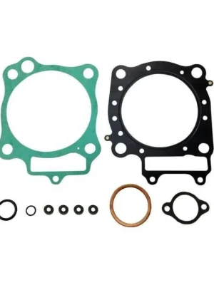 NAMURA sada těsnění TOP-END HONDA CRF 450R 02-06 (810267) Koupit Online