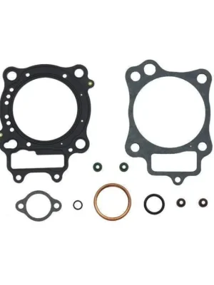 NAMURA sada těsnění TOP-END HONDA CRF 250R 10-17 Kup Teď