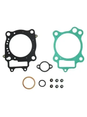 NAMURA sada těsnění TOP-END HONDA CRF 250R 04-09, CRF 250X 04-17 Akční Nabídka