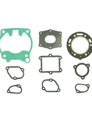 Doprava Zdarma NAMURA sada těsnění TOP-END HONDA CR 250 R 89-91 (NX-10026T)