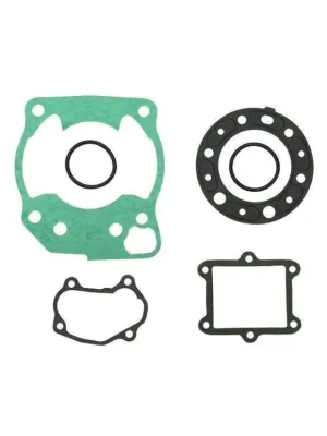 NAMURA sada těsnění TOP-END HONDA CR 250 92-01 (810259) Ověřený