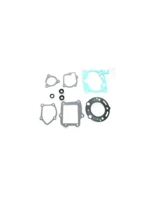 NAMURA sada těsnění TOP-END HONDA CR 125 05-07 (810244) Aktuální