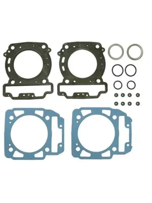 Expresní Doručení NAMURA sada těsnění TOP-END CAN-AM OUTLANDER 500 07-14, RANEGADE 500 08-14