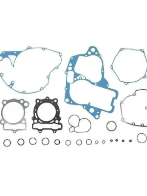 Jen Po Omezenou Doba NAMURA sada těsnění motoru SUZUKI RM-Z 250 10-13