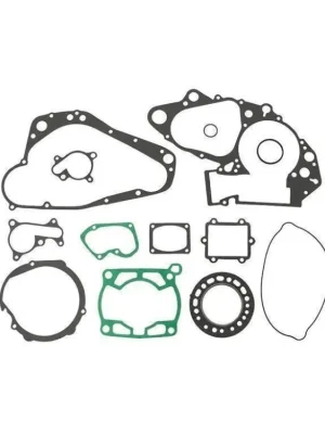 Finální Výprodej NAMURA sada těsnění motoru SUZUKI RMX 250 89-98