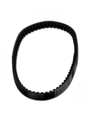 Vrácení Zdarma Klínový řemen 18,5x8,1x814 mm OEM:729171