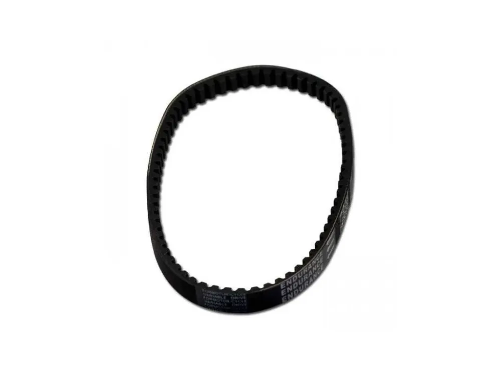 Vrácení Zdarma Klínový řemen 18,5x8,1x814 mm OEM:729171