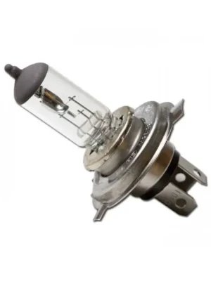 Cenový Hit Žárovka 12V35/35W, HS1, Px43t O=17x92 mm