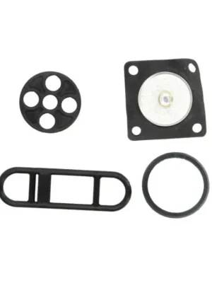 FCK-9 Opravná sada palivového kohoutu SUZUKI GS 400/550/750/850/1000 Značkový