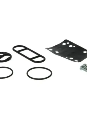 FCK-31 Opravná sada palivového kohoutu Yamaha XV 535 89-03 Top Prodej