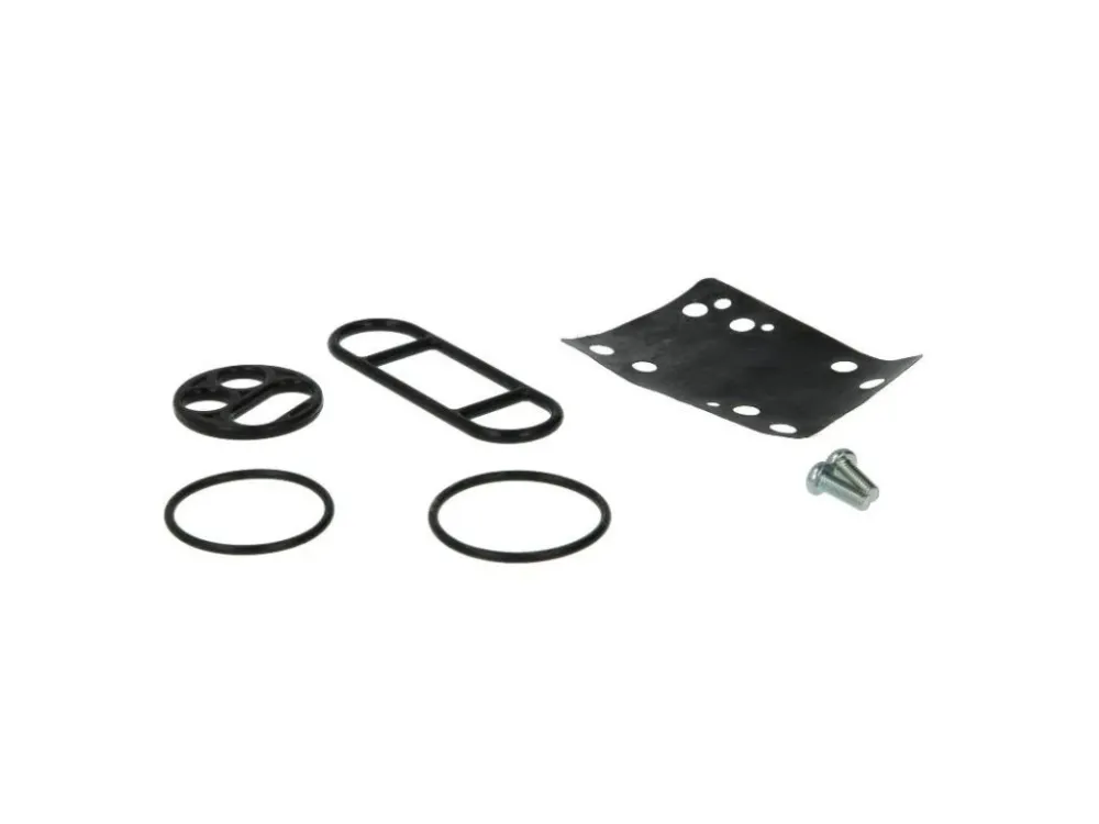 FCK-31 Opravná sada palivového kohoutu Yamaha XV 535 89-03 Top Prodej
