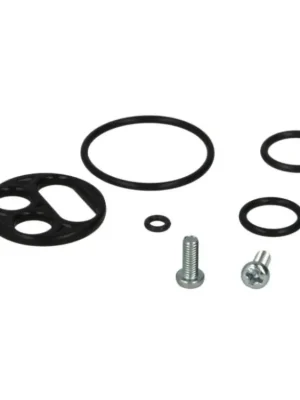 FCK-28 Opravná sada palivového kohoutu KAWASAKI KLX650/ZX6R 95-97/ZXR750/ZZR600/ZZR1100 Poslední Šance