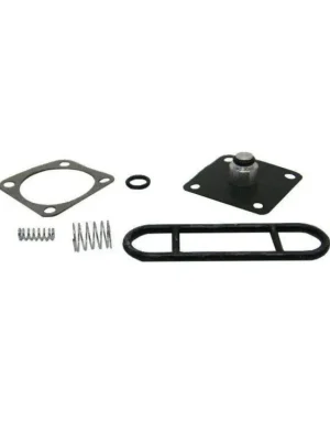 FCK-27 Opravná sada palivového kohoutu SUZUKI GSX 1100F 88-96 Ověřený