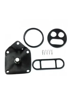 Zlevněný FCK-10 Opravná sada palivového kohoutu SUZUKI GSX 250/400, GS 450/550/1000