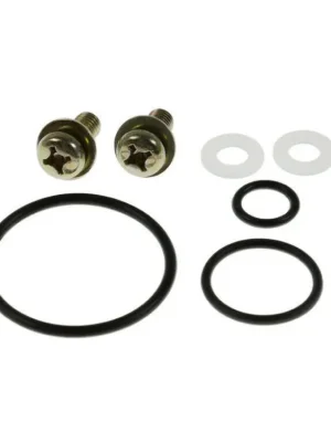 FCK-16 Opravná sada palivového kohoutu YAMAHA SR 125 96-98, XT 500 76-89 Výhodná Nabídka
