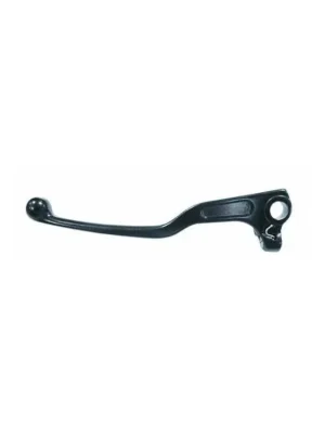 Spojková páčka Vicma 74252 na motorku DUCATI OEM 62610031D, 62640071C MONSTER, MULTISTRADA Originální
