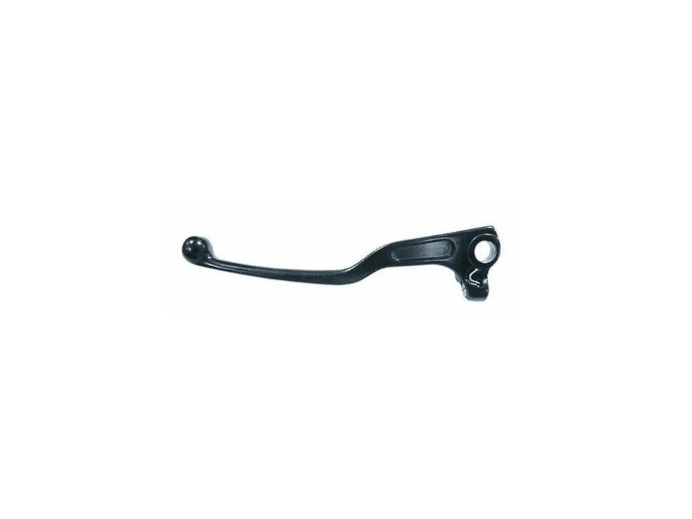 Spojková páčka Vicma 74252 na motorku DUCATI OEM 62610031D, 62640071C MONSTER, MULTISTRADA Originální