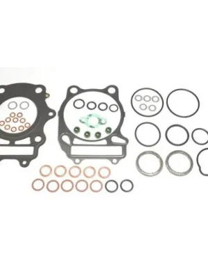 Akční Cena ATHENA sada těsnění TOP-END SUZUKI DR 250 90-95