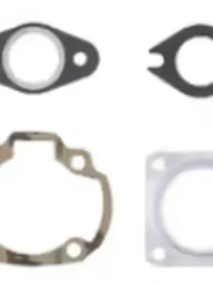 Akční Cena ATHENA sada těsnění TOP-END SUZUKI AY50 97-98 (vzduchem chlazený)